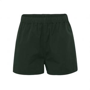 cs4004-huntergreen-short-en-twill-femme-colorful-standard-organic-hunter-green