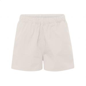 cs4004-ivorywhite-short-en-twill-femme-colorful-standard-organic-ivory-white