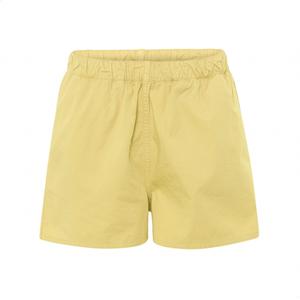 cs4004-lemonyellow-short-en-twill-femme-colorful-standard-organic-lemon-yellow