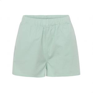 cs4004-lightaqua-short-en-twill-femme-colorful-standard-organic-light-aqua