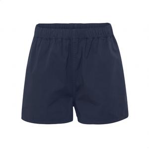 product/c/s/cs4004-navyblue.jpg