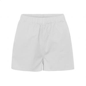 cs4004-opticalwhite-short-en-twill-femme-colorful-standard-organic-optical-white