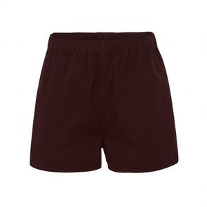 cs4004-oxbloodred-short-en-twill-femme-colorful-standard-organic-oxblood-red