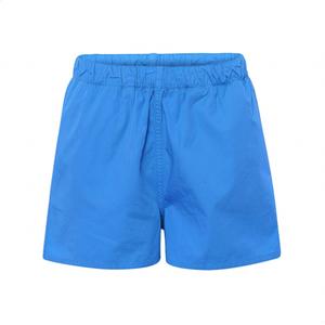 cs4004-pacificblue-short-en-twill-femme-colorful-standard-organic-pacific-blue
