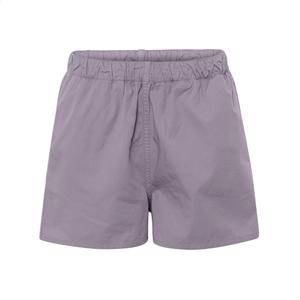 cs4004-purplehaze-short-en-twill-femme-colorful-standard-organic-purple-haze