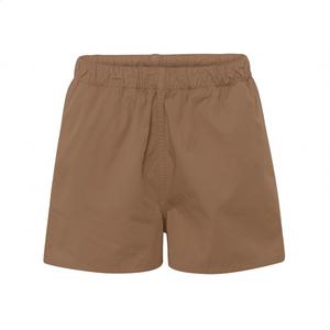 cs4004-saharacamel-short-en-twill-femme-colorful-standard-organic-sahara-camel