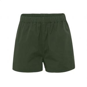 cs4004-seaweedgreen-short-en-twill-femme-colorful-standard-organic-seaweed-green
