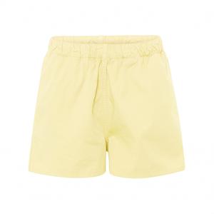 cs4004-softyellow-short-en-twill-femme-colorful-standard-organic-soft-yellow