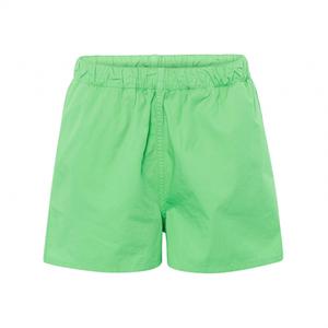 cs4004-springgreen-short-en-twill-femme-colorful-standard-organic-spring-green