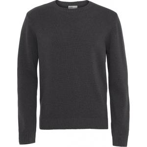 cs5083-lavagrey-pull-col-rond-en-laine-colorful-standard-classic-merino-lava-grey