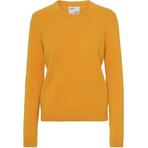cs5087-burnedyellow-pull-col-rond-en-laine-femme-colorful-standard-classic-merino-burned-yellow