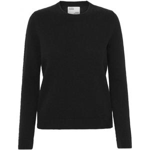 cs5087-deepblack-pull-col-rond-en-laine-femme-colorful-standard-classic-merino-deep-black