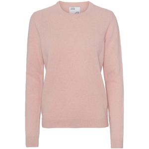 cs5087-fadedpink-pull-col-rond-en-laine-femme-colorful-standard-classic-merino-faded-pink