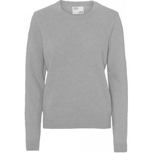 cs5087-heathergrey-pull-col-rond-en-laine-femme-colorful-standard-classic-merino-heather-grey