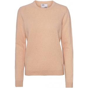 cs5087-honeybeige-pull-col-rond-en-laine-femme-colorful-standard-classic-merino-honey-beige