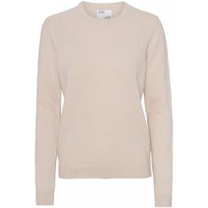 cs5087-ivorywhite-pull-col-rond-en-laine-femme-colorful-standard-classic-merino-ivory-white