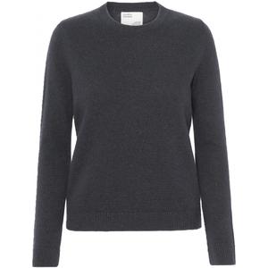 cs5087-lavagrey-pull-col-rond-en-laine-femme-colorful-standard-classic-merino-lava-grey