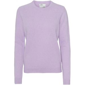 cs5087-softlavender-pull-col-rond-en-laine-femme-colorful-standard-classic-merino-soft-lavender
