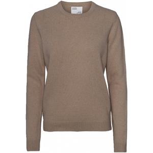 cs5087-warmtaupe-pull-col-rond-en-laine-femme-colorful-standard-classic-merino-warm-taupe