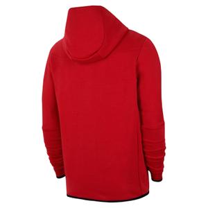 product/c/u/cu4489-657-phsbh001.jpg