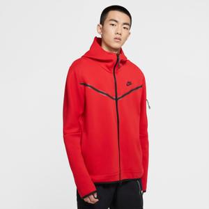 product/c/u/cu4489-657-phsfm001.jpg