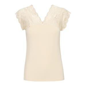 50100306-120304-debardeur-en-dentelle-femme-culture-poppy-whitecap