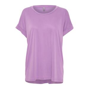 50103468-173617-t-shirt-femme-culture-kajsa-english-lavender