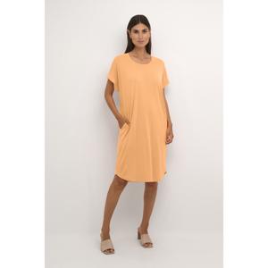 product/c/u/culture_50104562-151247_2.jpg