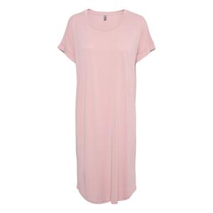 50104562-151607-robe-t-shirt-femme-culture-kajsa-pale-mauve