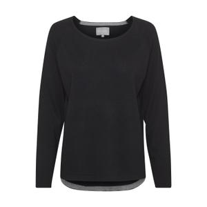 50105521-5100199-pull-femme-culture-annemarie-solid-black