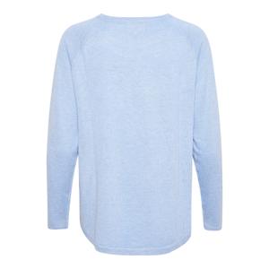 product/c/u/culture_50105521-5103392_cashmere-blue-mel_2.jpg