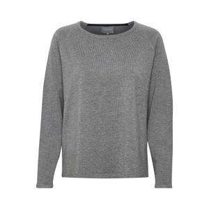 50105521-5104504-pull-femme-culture-annemarie-solid-mid-grey-melange