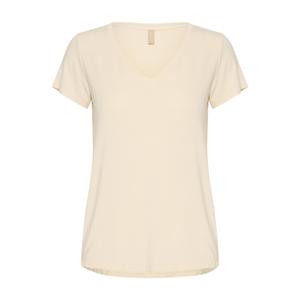 50105673-120304-t-shirt-col-v-femme-culture-poppy-whitecap