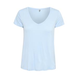 50105673-144115-t-shirt-col-v-femme-culture-poppy-cashmere-blue