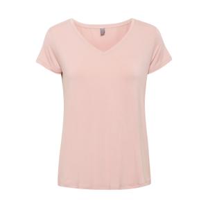 50105673-151607-t-shirt-col-v-femme-culture-poppy-pale-mauve