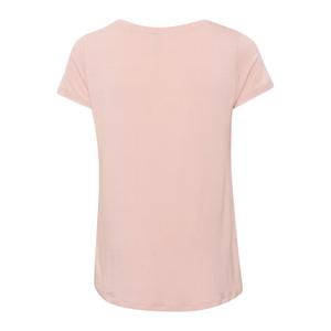 product/c/u/culture_50105673-151607_01.jpg