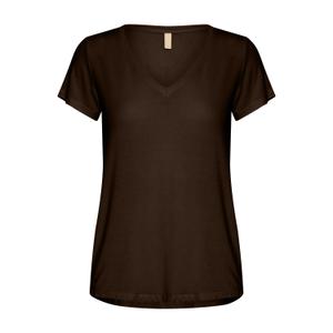 50105673-190712-t-shirt-col-v-femme-culture-poppy-demitasse
