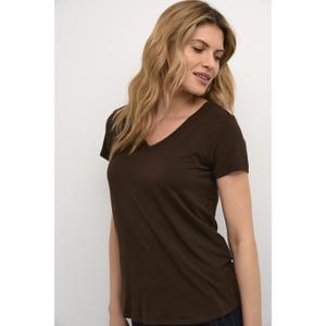 product/c/u/culture_50105673-190712_5.jpg