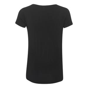 product/c/u/culture_50105673-5100199_01.jpg