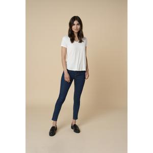 50105673-5102104-t-shirt-col-v-femme-culture-poppy-spring-gardenia