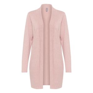 50105762-1516071-cardigan-long-femme-culture-annemarie-pale-mauve-melange