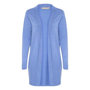 50105762-1740371-cardigan-long-femme-culture-annemarie-ultramarine-melange