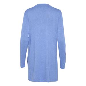 product/c/u/culture_50105762-1740371_1.jpg