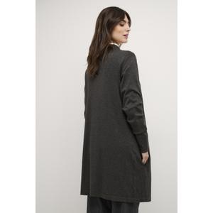 product/c/u/culture_50105762-1900001_01.jpg