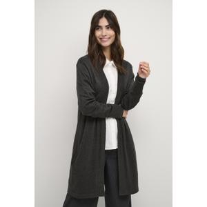 50105762-1900001-cardigan-long-femme-culture-annemarie-raven-melange