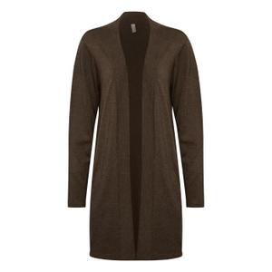 50105762-1907121-cardigan-long-femme-culture-annemarie-demitasse-melange