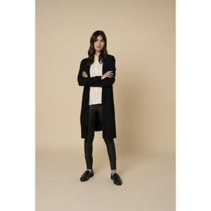 50105762-5100199-cardigan-long-femme-culture-annemarie-black