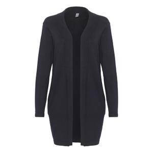 50105762-5103406-cardigan-long-femme-culture-annemarie-salute