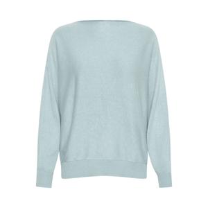 50106466-1644111-pull-femme-culture-annemarie-batwing-tourmaline-melange