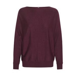 50106466-1921181-pull-a-manches-chauve-souris-femme-culture-annemarie-winetasting-melange